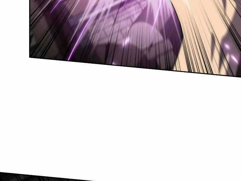 Kẻ Thách Đấu - Chapter 15 - Trang 233