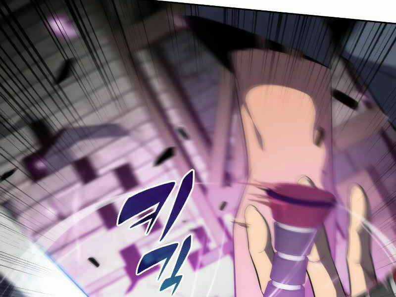 Kẻ Thách Đấu - Chapter 15 - Trang 234