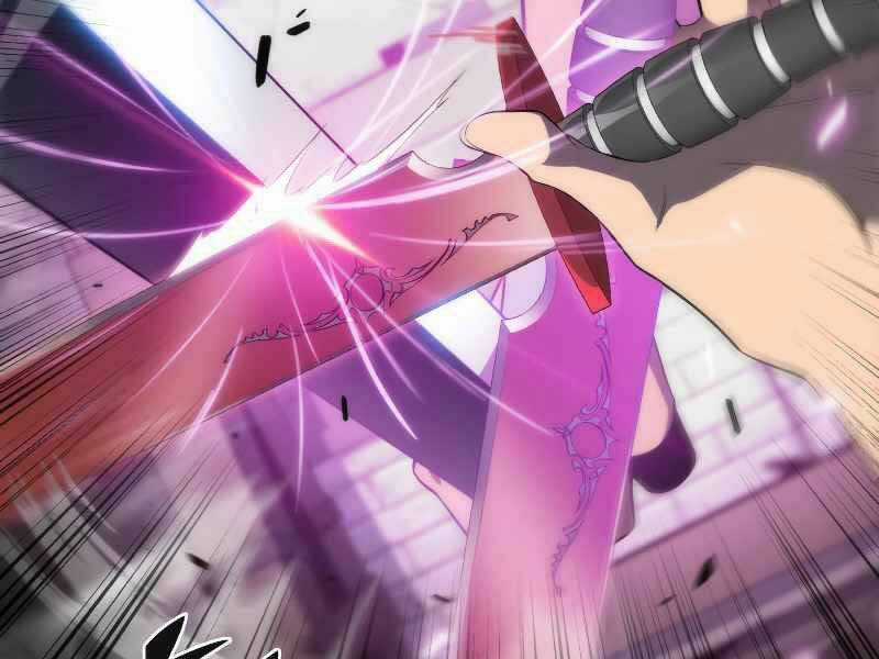 Kẻ Thách Đấu - Chapter 15 - Trang 235