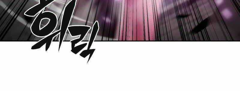 Kẻ Thách Đấu - Chapter 15 - Trang 236