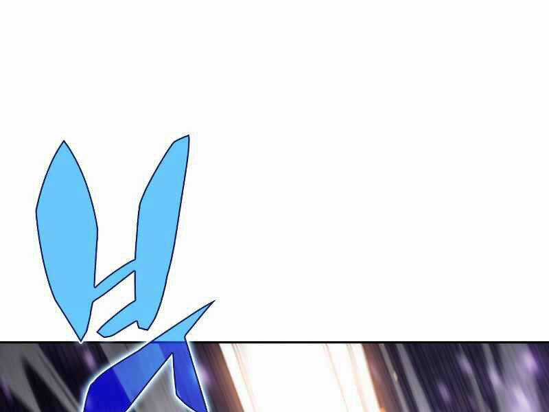 Kẻ Thách Đấu - Chapter 15 - Trang 237