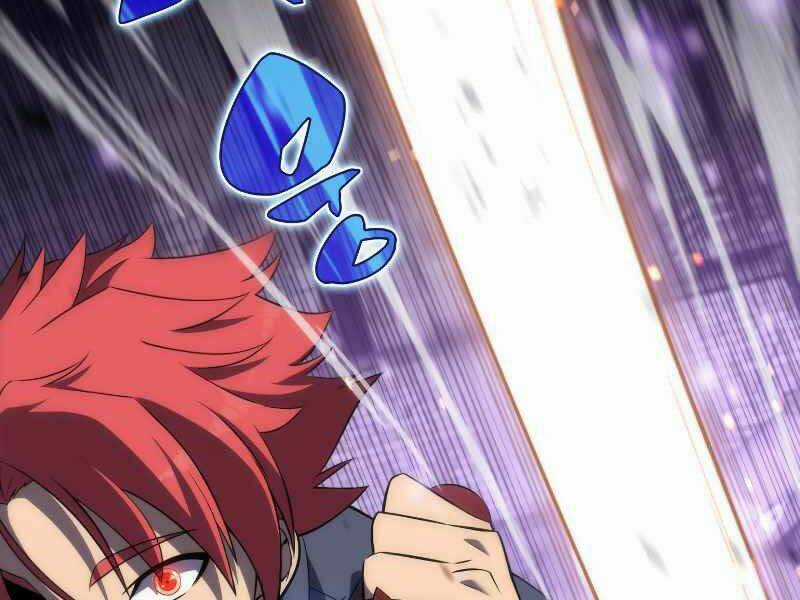 Kẻ Thách Đấu - Chapter 15 - Trang 238