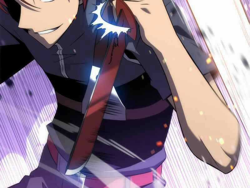 Kẻ Thách Đấu - Chapter 15 - Trang 239