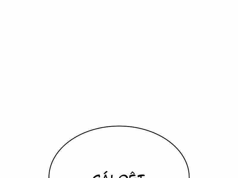 Kẻ Thách Đấu - Chapter 15 - Trang 25