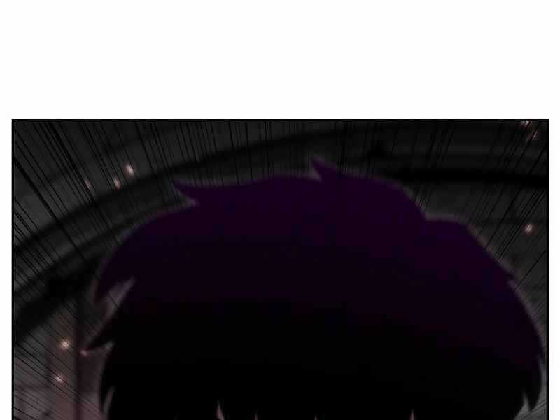 Kẻ Thách Đấu - Chapter 15 - Trang 241