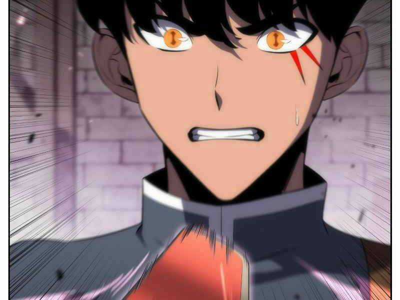 Kẻ Thách Đấu - Chapter 15 - Trang 242