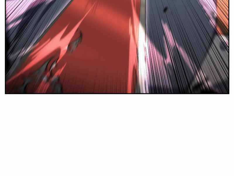 Kẻ Thách Đấu - Chapter 15 - Trang 243