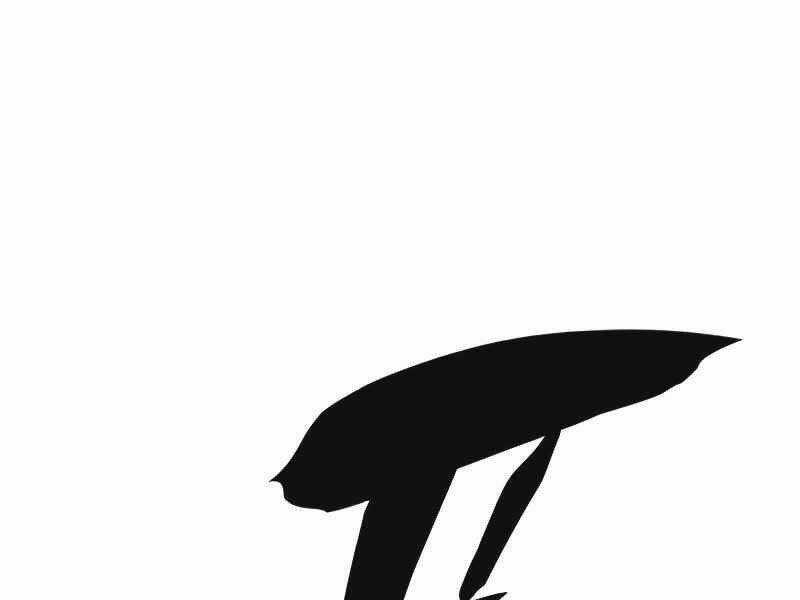 Kẻ Thách Đấu - Chapter 15 - Trang 244