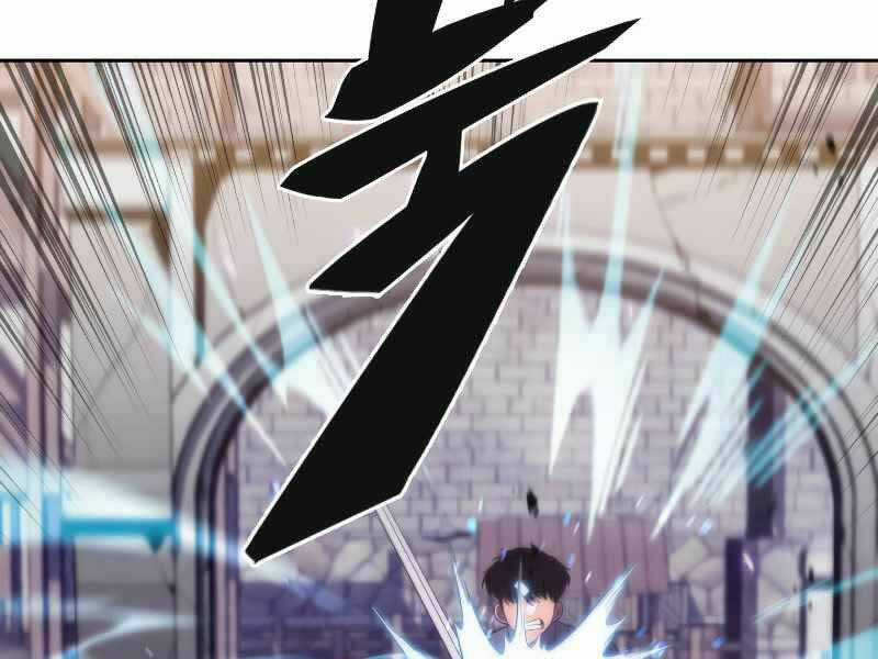 Kẻ Thách Đấu - Chapter 15 - Trang 245