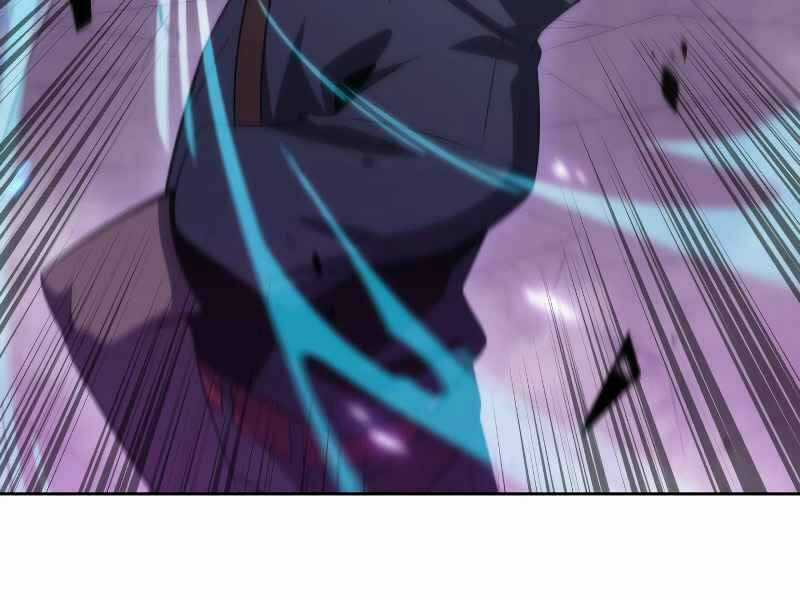 Kẻ Thách Đấu - Chapter 15 - Trang 247