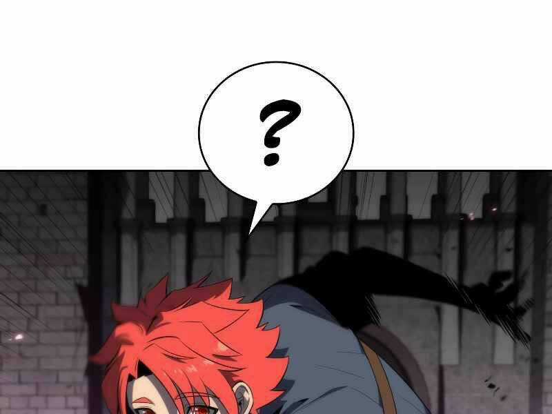 Kẻ Thách Đấu - Chapter 15 - Trang 249