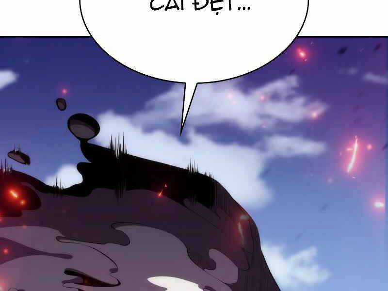 Kẻ Thách Đấu - Chapter 15 - Trang 26