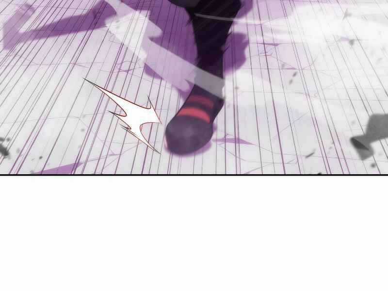 Kẻ Thách Đấu - Chapter 15 - Trang 251