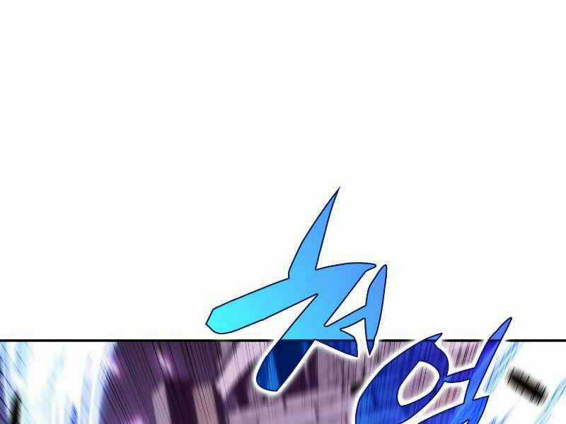 Kẻ Thách Đấu - Chapter 15 - Trang 252