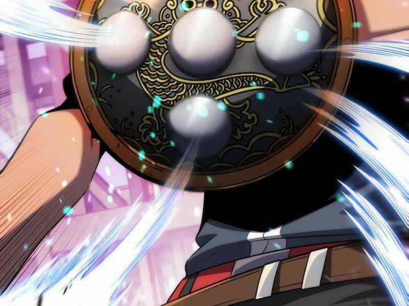 Kẻ Thách Đấu - Chapter 15 - Trang 254