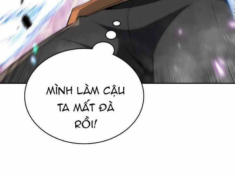 Kẻ Thách Đấu - Chapter 15 - Trang 255