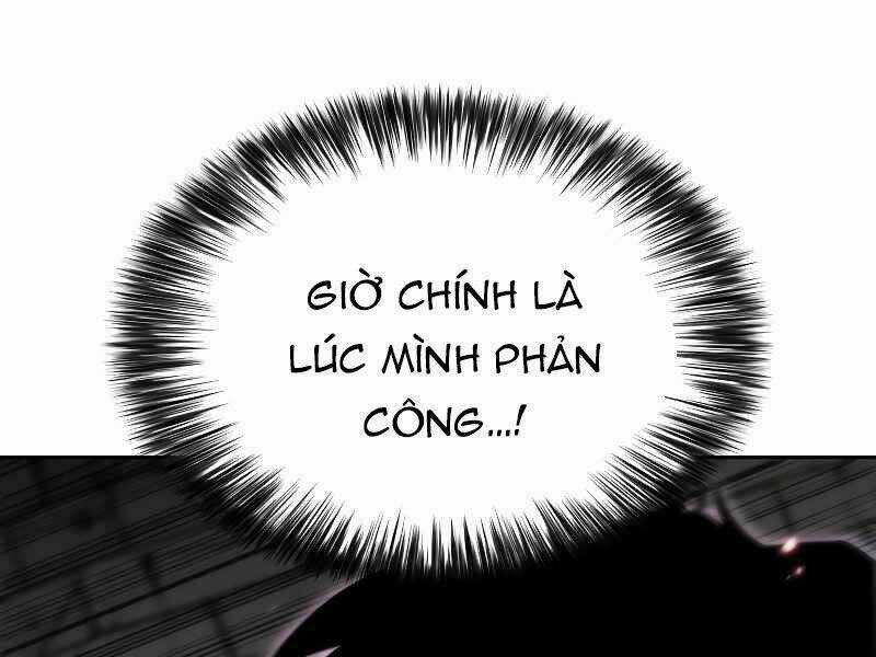 Kẻ Thách Đấu - Chapter 15 - Trang 257