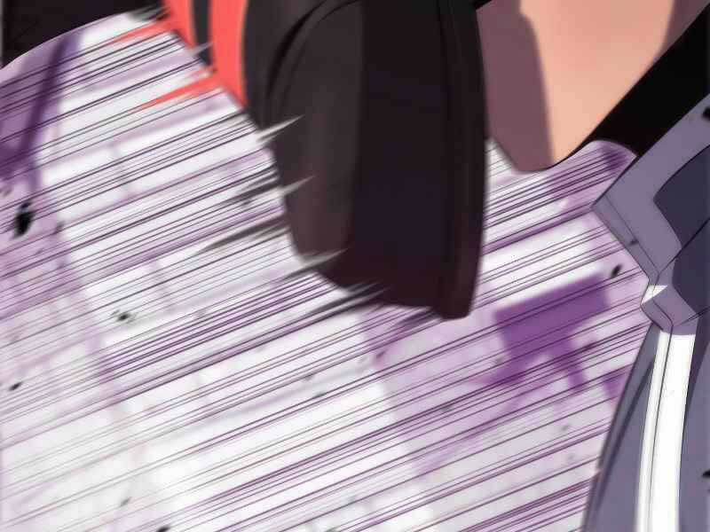 Kẻ Thách Đấu - Chapter 15 - Trang 259