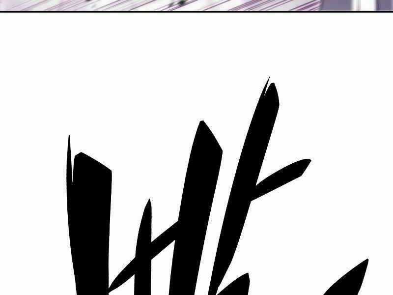 Kẻ Thách Đấu - Chapter 15 - Trang 260