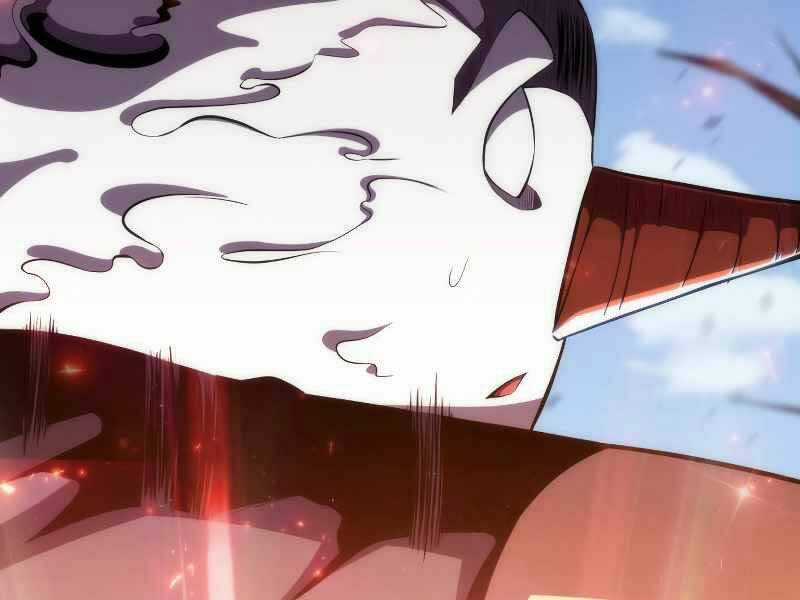 Kẻ Thách Đấu - Chapter 15 - Trang 27