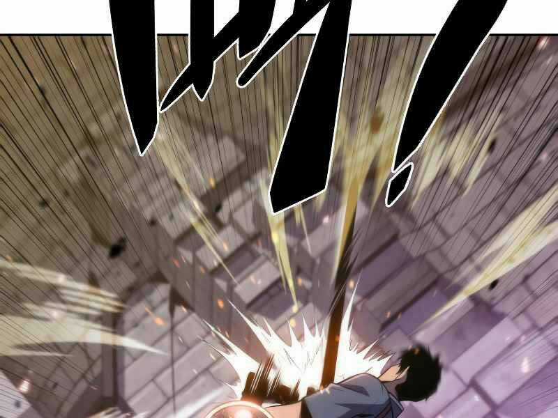 Kẻ Thách Đấu - Chapter 15 - Trang 261