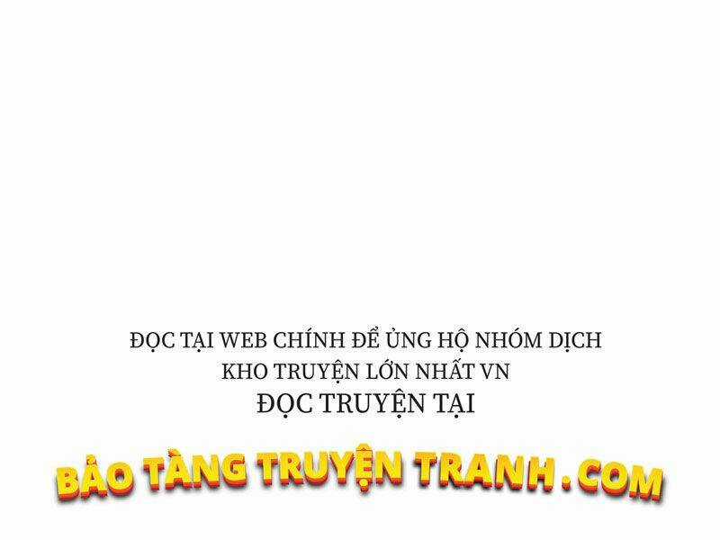 Kẻ Thách Đấu - Chapter 15 - Trang 264