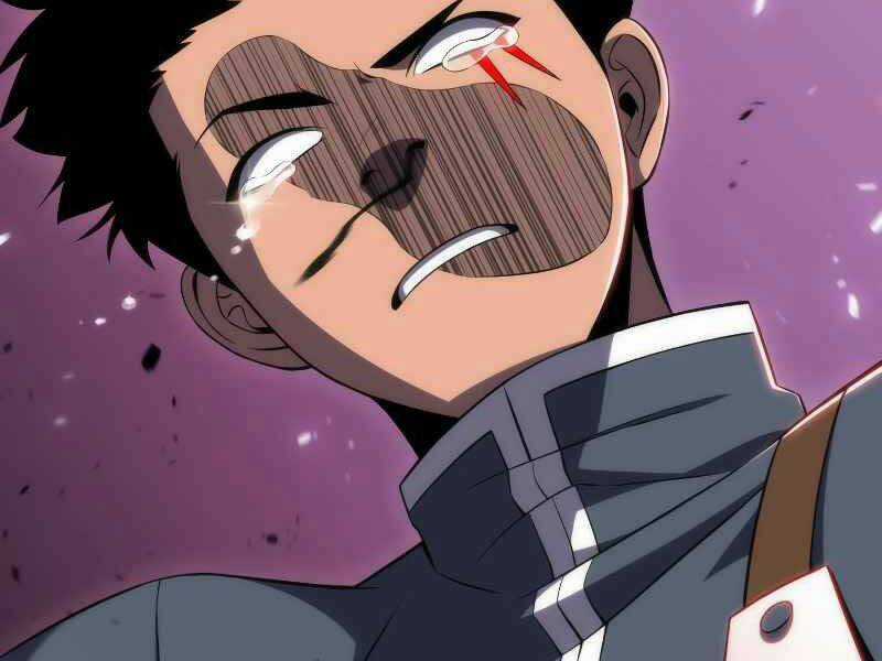 Kẻ Thách Đấu - Chapter 15 - Trang 266