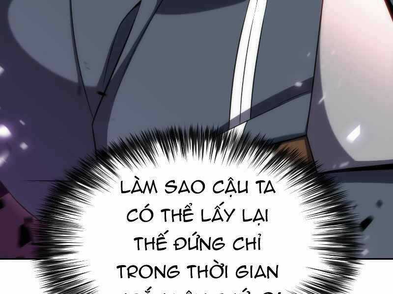 Kẻ Thách Đấu - Chapter 15 - Trang 267