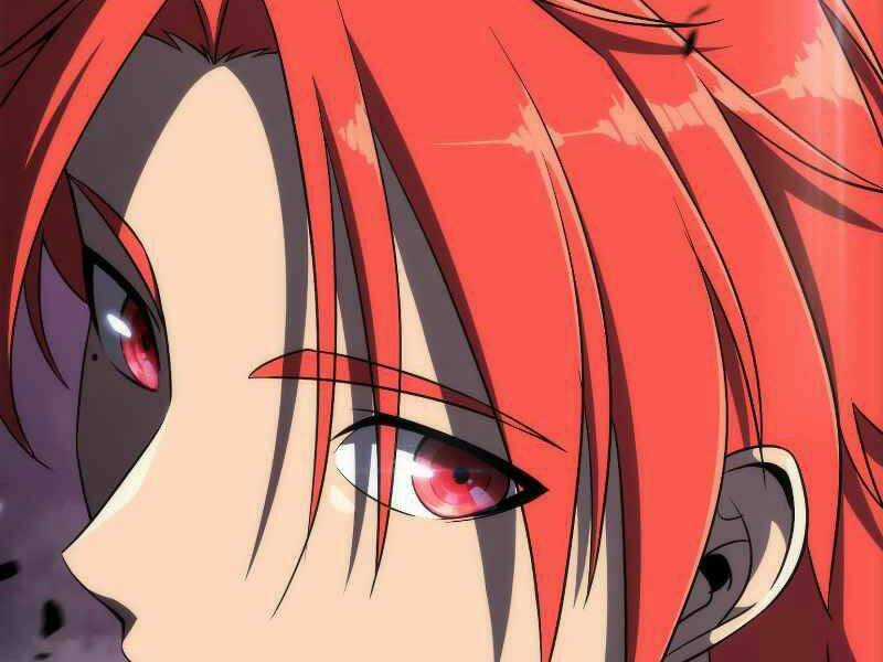 Kẻ Thách Đấu - Chapter 15 - Trang 270