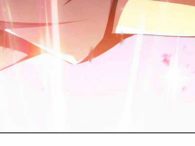 Kẻ Thách Đấu - Chapter 15 - Trang 28