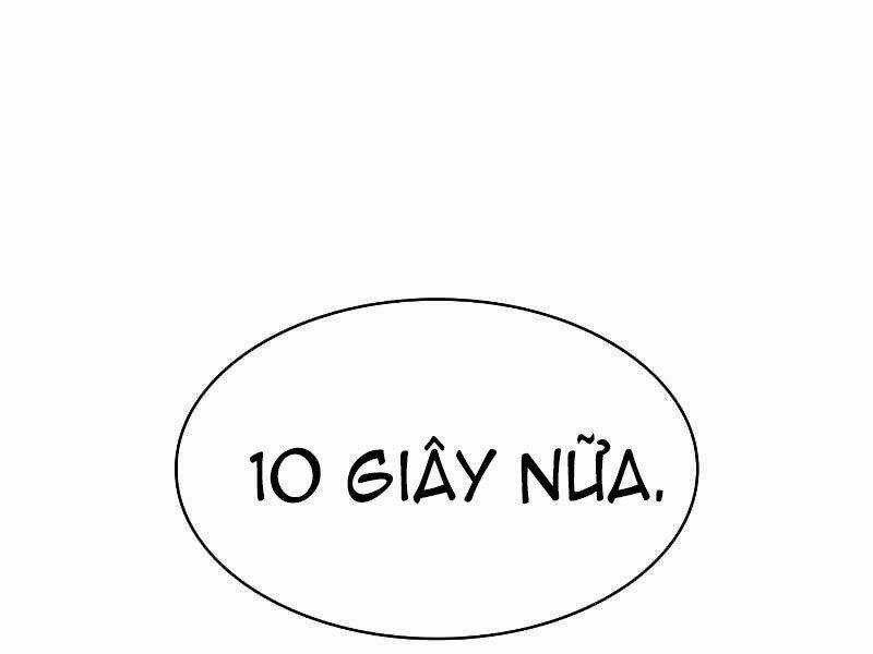 Kẻ Thách Đấu - Chapter 15 - Trang 272