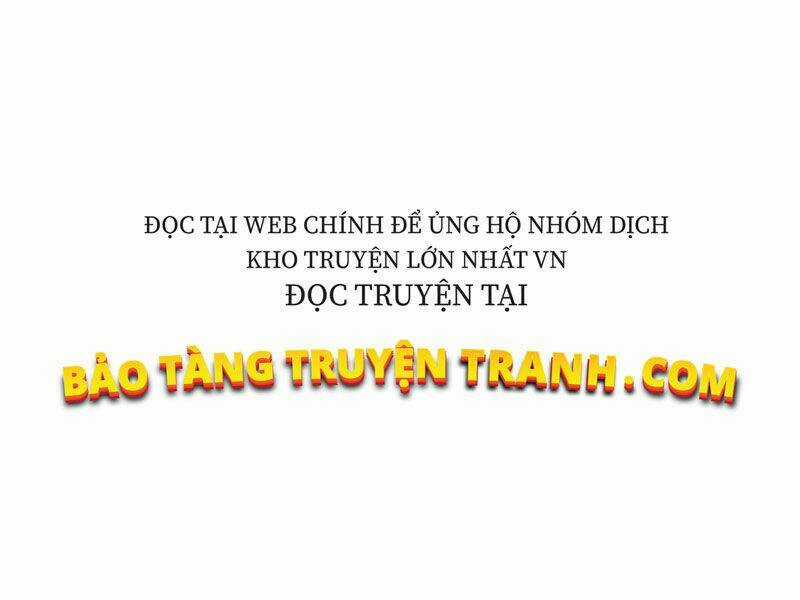 Kẻ Thách Đấu - Chapter 15 - Trang 29