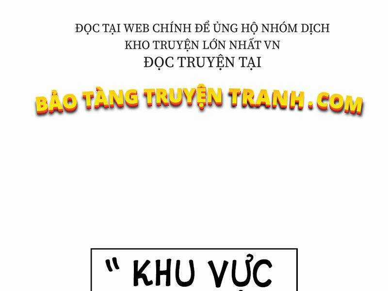 Kẻ Thách Đấu - Chapter 15 - Trang 4