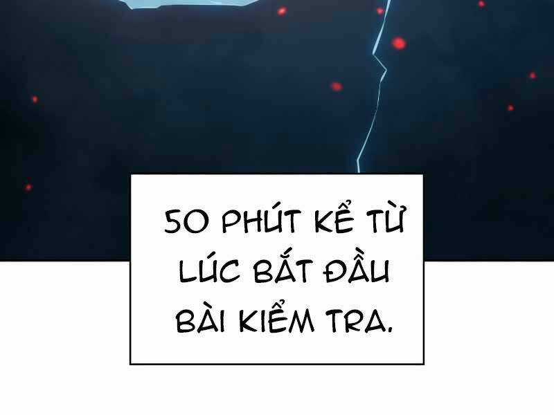 Kẻ Thách Đấu - Chapter 15 - Trang 33