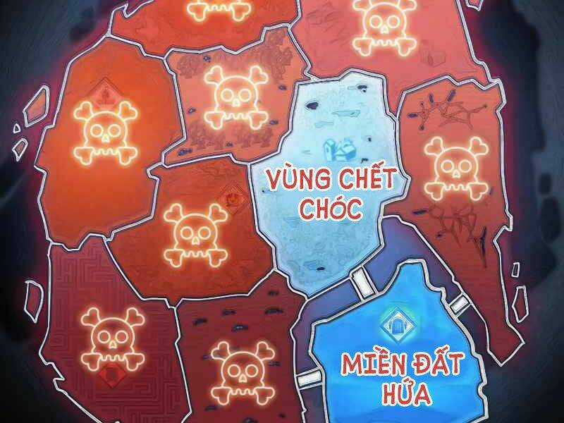 Kẻ Thách Đấu - Chapter 15 - Trang 36