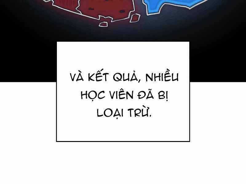 Kẻ Thách Đấu - Chapter 15 - Trang 37