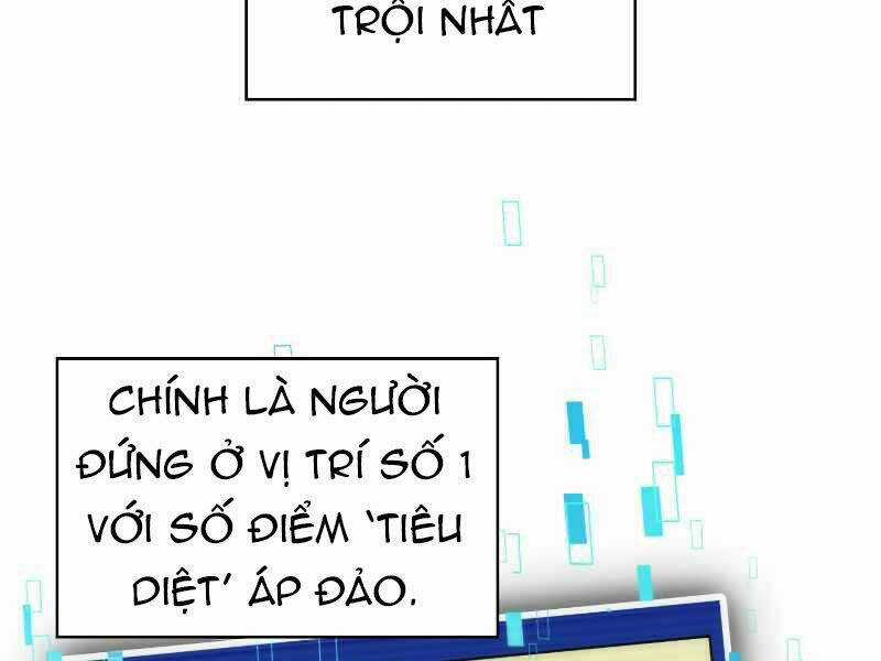 Kẻ Thách Đấu - Chapter 15 - Trang 39