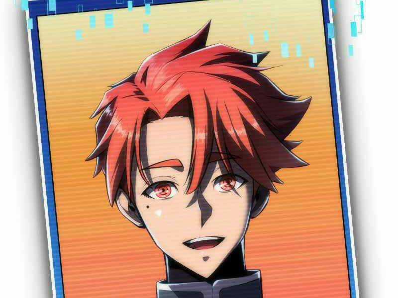 Kẻ Thách Đấu - Chapter 15 - Trang 40