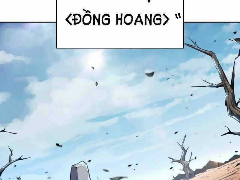 Kẻ Thách Đấu - Chapter 15 - Trang 5