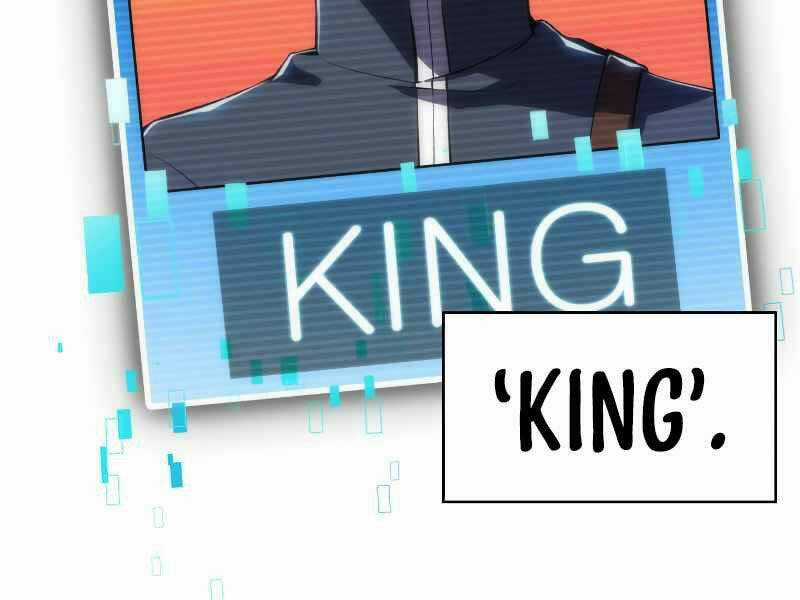 Kẻ Thách Đấu - Chapter 15 - Trang 41