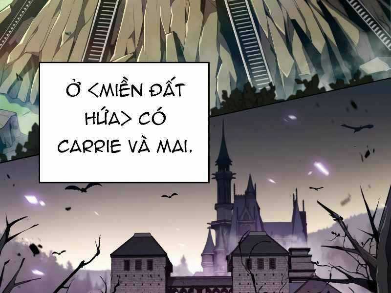 Kẻ Thách Đấu - Chapter 15 - Trang 45