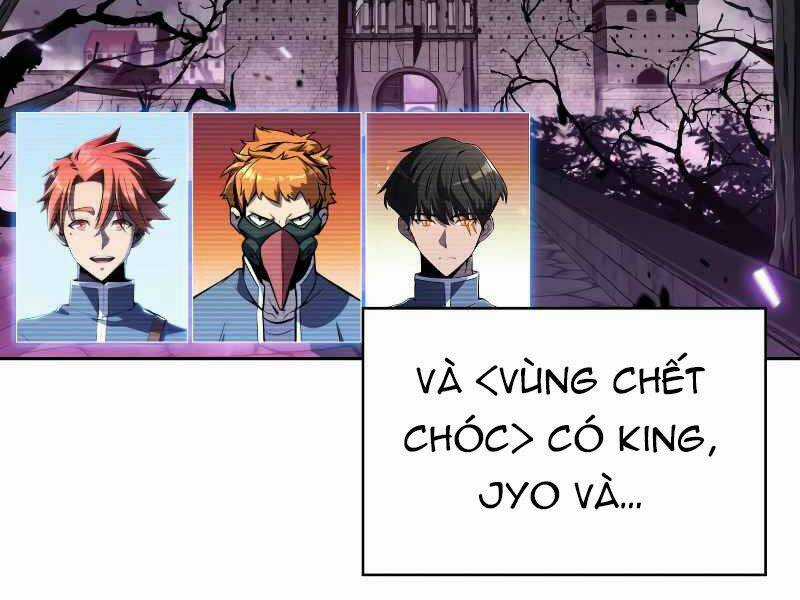 Kẻ Thách Đấu - Chapter 15 - Trang 46