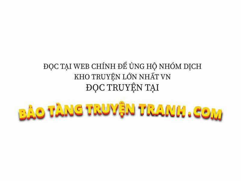 Kẻ Thách Đấu - Chapter 15 - Trang 47