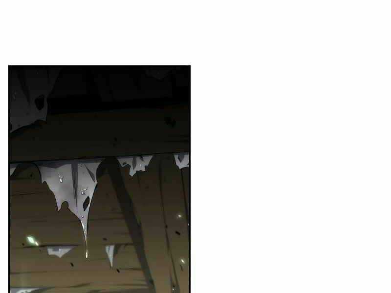 Kẻ Thách Đấu - Chapter 15 - Trang 48