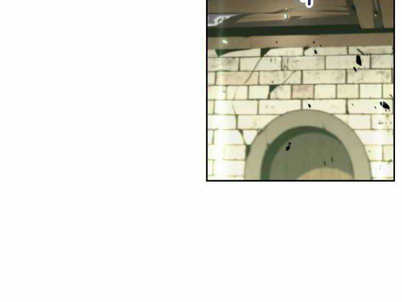 Kẻ Thách Đấu - Chapter 15 - Trang 50