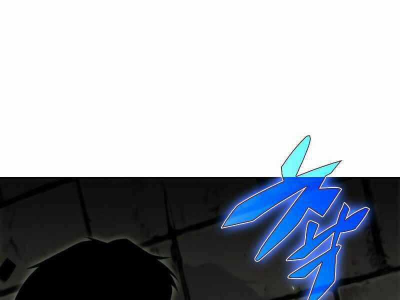 Kẻ Thách Đấu - Chapter 15 - Trang 51