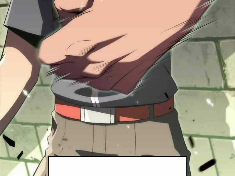 Kẻ Thách Đấu - Chapter 15 - Trang 53