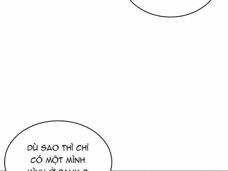 Kẻ Thách Đấu - Chapter 15 - Trang 58