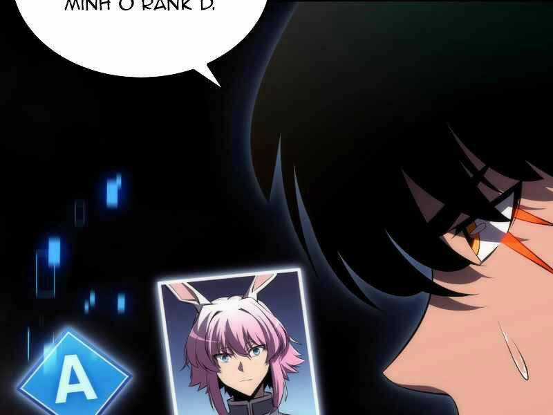 Kẻ Thách Đấu - Chapter 15 - Trang 59