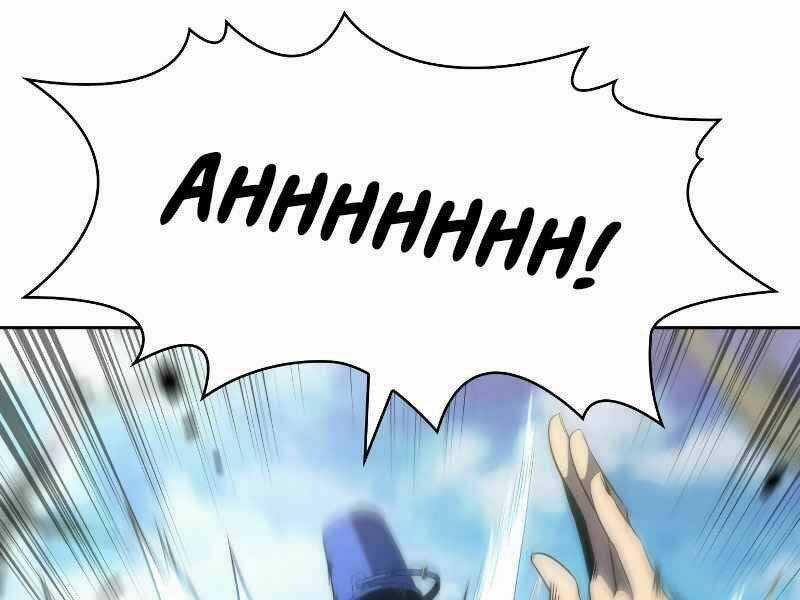 Kẻ Thách Đấu - Chapter 15 - Trang 7